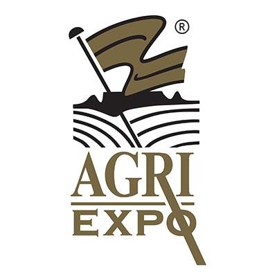 Agri Expo