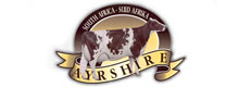 Ayrshire Breeders' Society of South Africa